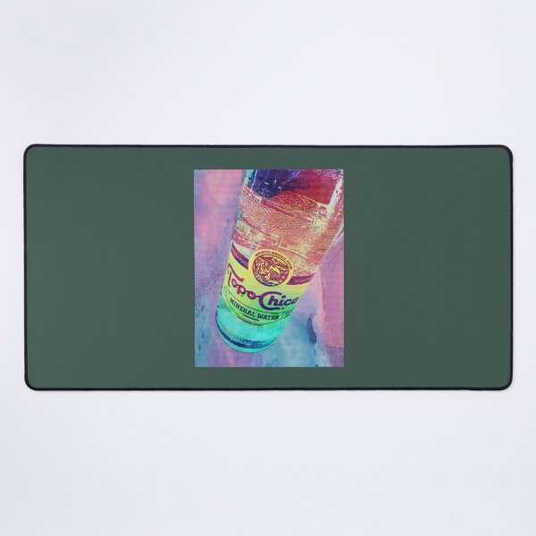 Item preview, TopoChico Water. designed and sold by BrettKunze.