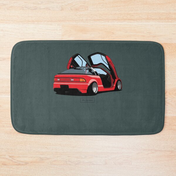 Item preview, Toyota Sera. designed and sold by BrettKunze.