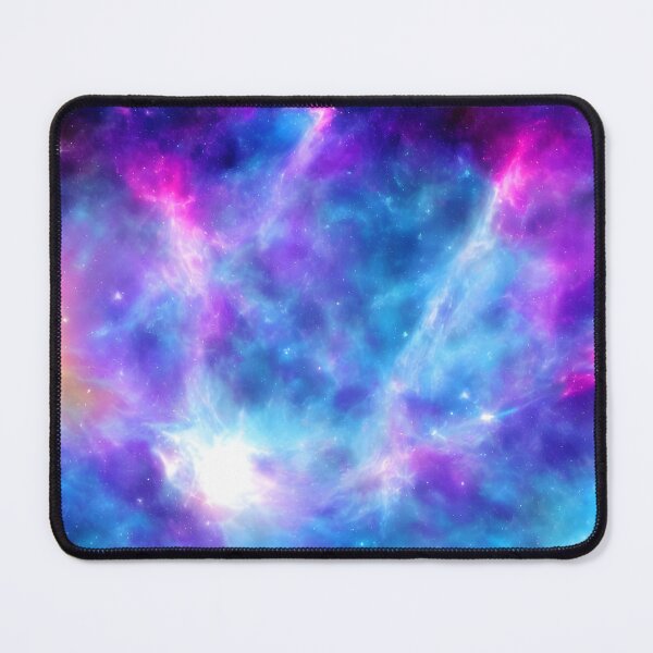Item preview, CG Nebula designed and sold by nracmo.