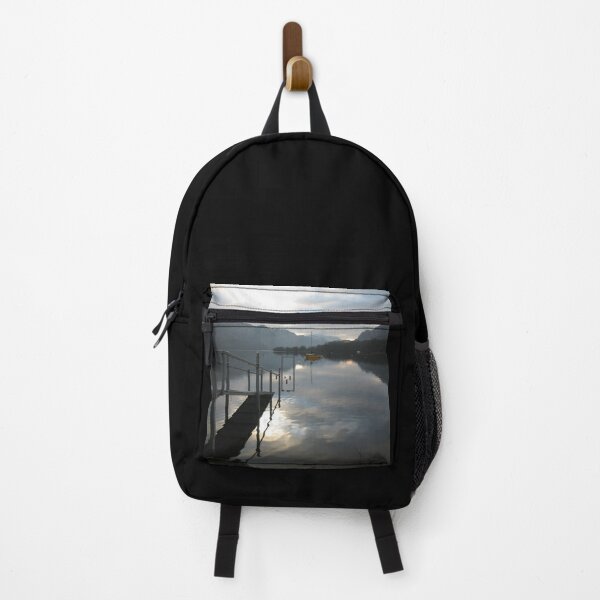 Item preview, Loch Lomond in Scotland designed and sold by jojobob.