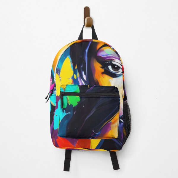 Item preview, "8th of march – international women’s day" designed and sold by HOMEDESIGNPRINT.
