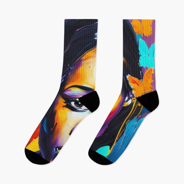 Item preview, "8th of march – international women’s day" designed and sold by HOMEDESIGNPRINT.