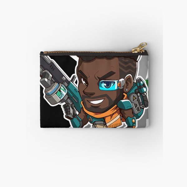 Item preview, demiromantic pride Baptiste ow designed and sold by Jemjae1112.