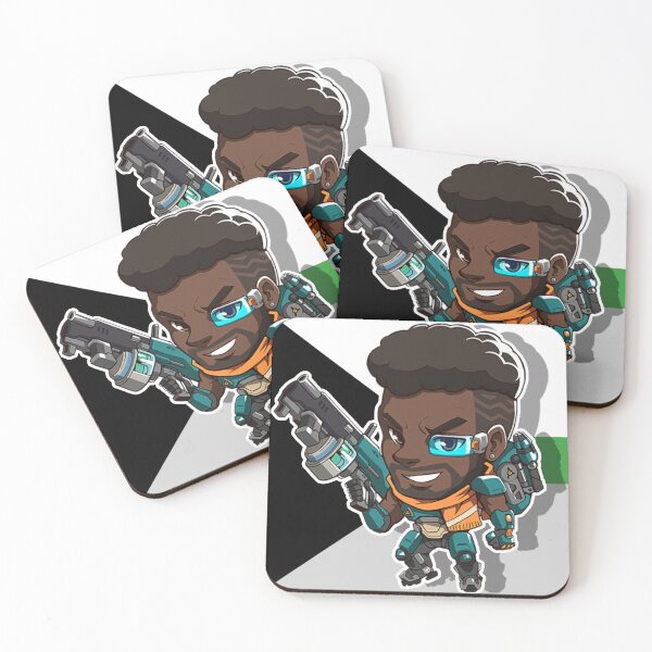 Item preview, demiromantic pride Baptiste ow designed and sold by Jemjae1112.
