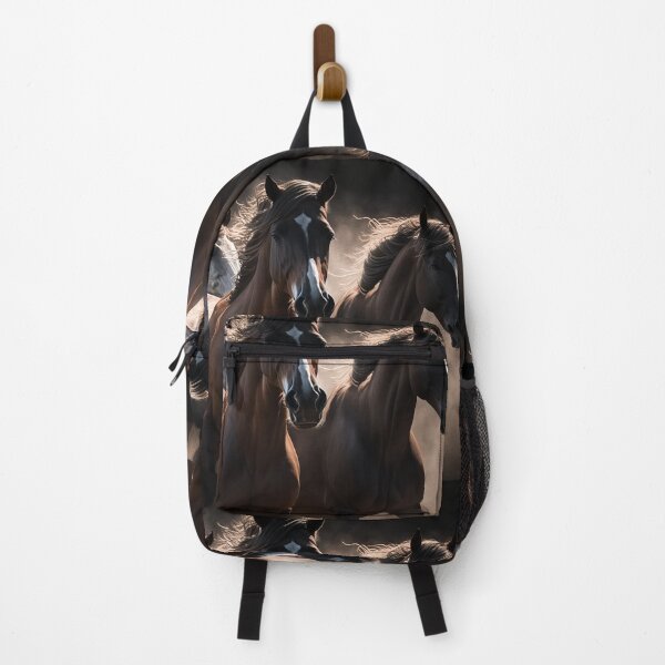 Item preview, Horse Riding designed and sold by jaya68903.
