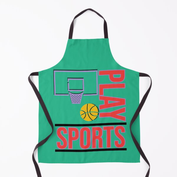 Item preview, Play Sports designed and sold by bunhuggerdesign.