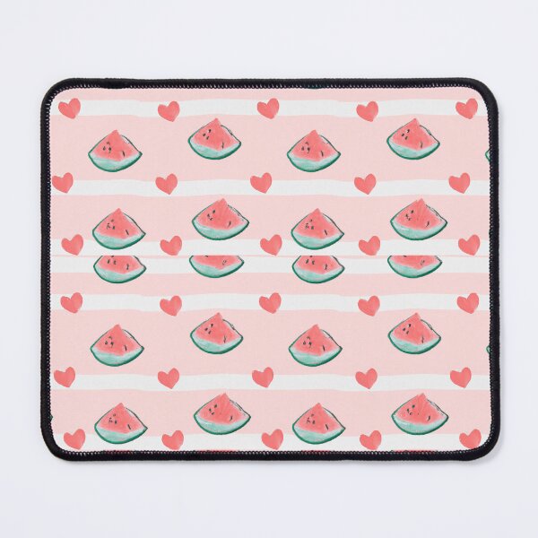 Item preview, Juicy Summer Deligh designed and sold by Nadoshaa1998.