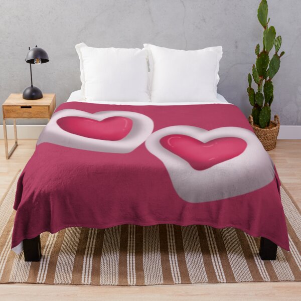 Item preview, Heart-Shaped : Valentines prompts designed and sold by Nevermind-artss.