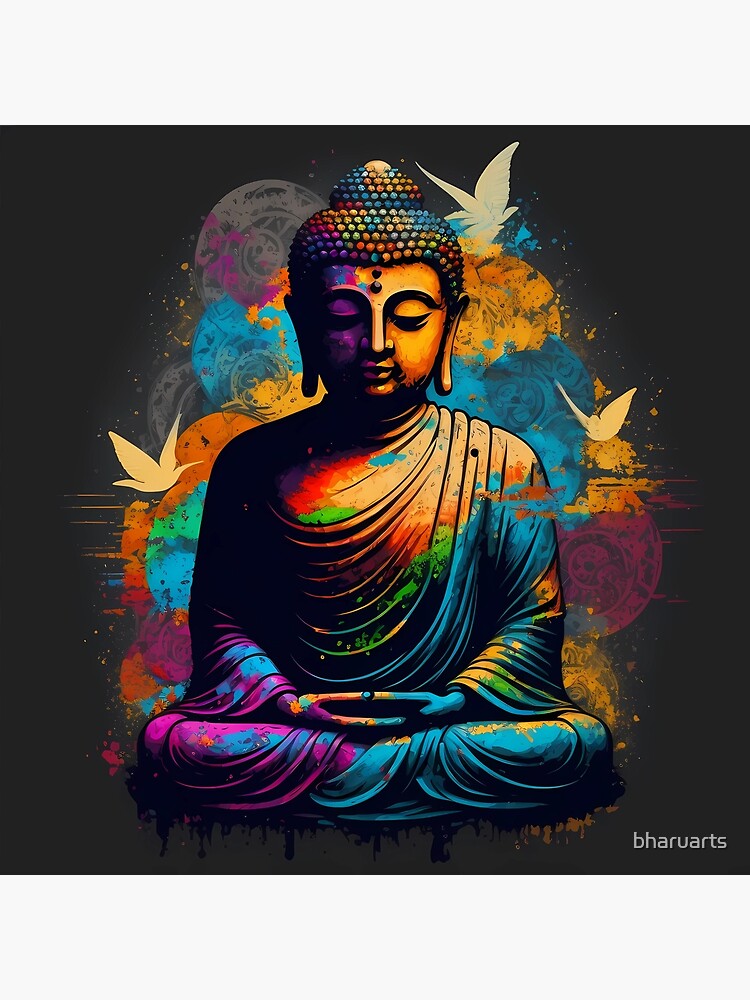 Buddha Images – Browse 1,583,674 Stock Photos, Vectors, and Video | Adobe  Stock