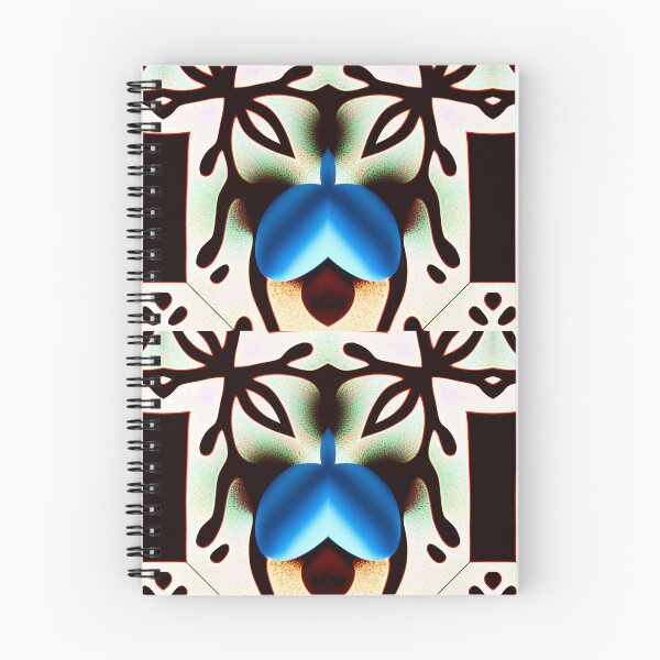 Item preview, SPECIAL ABSTRACT CHOCOLATE EASTER BACKGROUND designed and sold by Ralek.