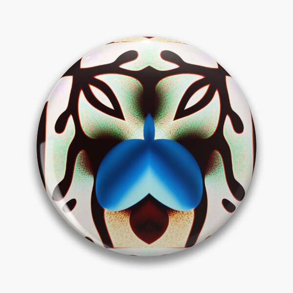 Item preview, SPECIAL ABSTRACT CHOCOLATE EASTER BACKGROUND designed and sold by Ralek.