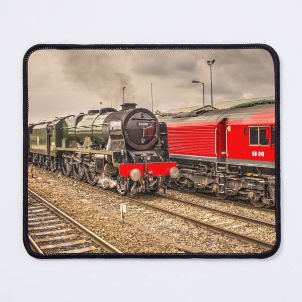Item preview, Scot vs Shed  designed and sold by hawkie.