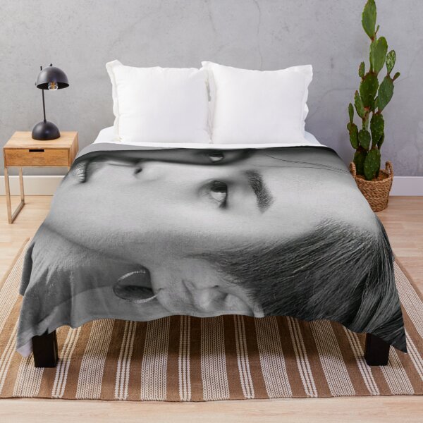 Item preview, Park Jimin designed and sold by loonelywhale.