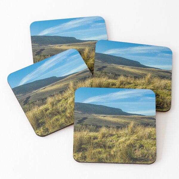 Item preview, Craig y Fan Ddu across the Taff Valley Brecon Beacons designed and sold by Cameranick.