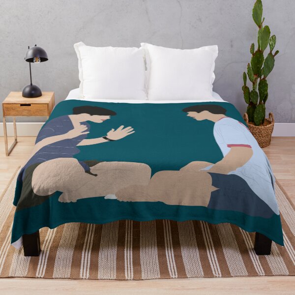 Item preview, Thank you. For trying to speak with me. designed and sold by Pinu92.