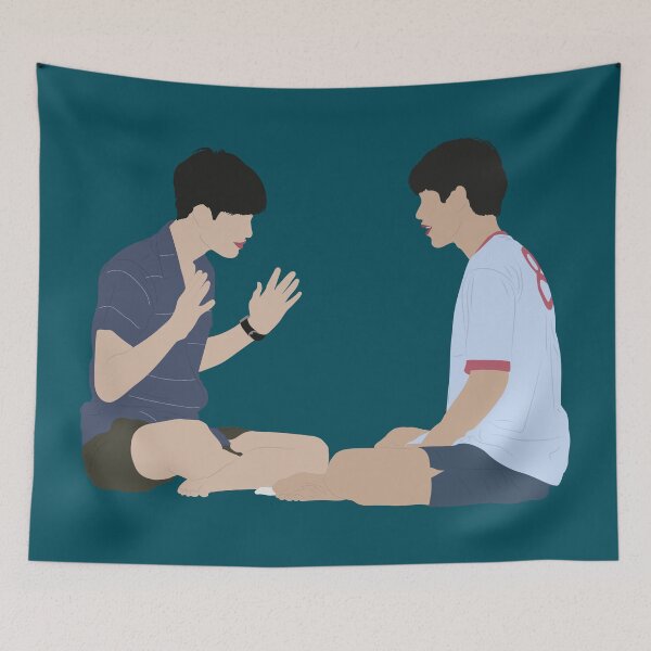 Item preview, Thank you. For trying to speak with me. designed and sold by Pinu92.