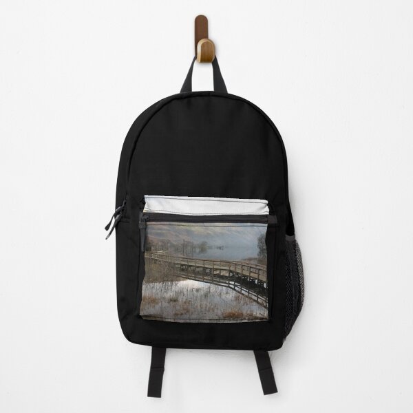 Item preview, Loch Lomond in Scotland designed and sold by jojobob.