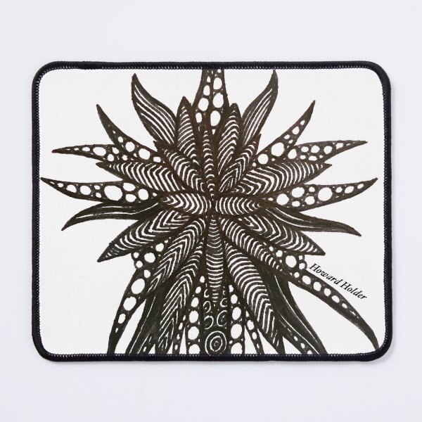 Item preview, symmetrical Expansion  designed and sold by HowardHsArt.
