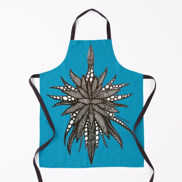 Item preview, symmetrical Expansion designed and sold by HowardHsArt.