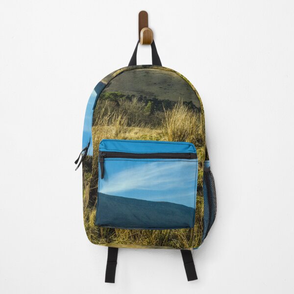 Item preview, Craig y Fan Ddu across the Taff Valley Brecon Beacons designed and sold by Cameranick.