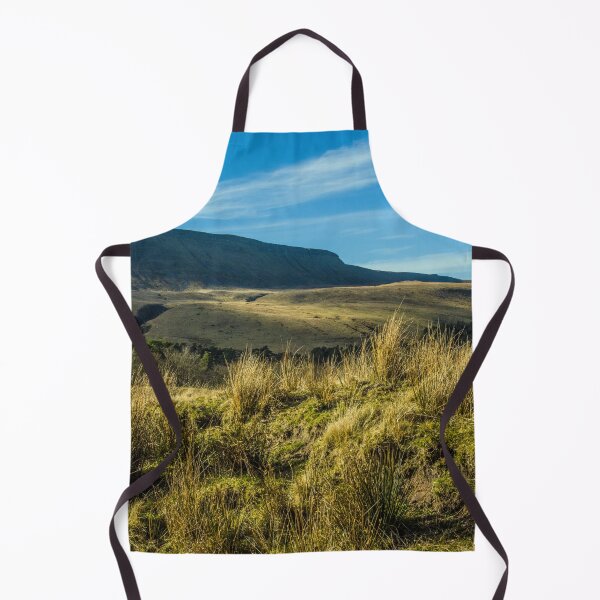 Item preview, Craig y Fan Ddu across the Taff Valley Brecon Beacons designed and sold by Cameranick.