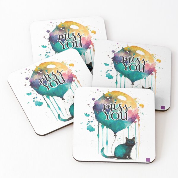 Item preview, miss you, cat rainbow bridge, my cat is dead, rip designed and sold by themoniae.