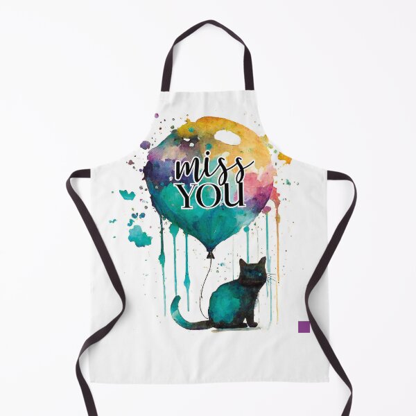 Item preview, miss you, cat rainbow bridge, my cat is dead, rip designed and sold by themoniae.
