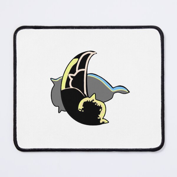 Item preview, Mooncat designed and sold by catcatch.