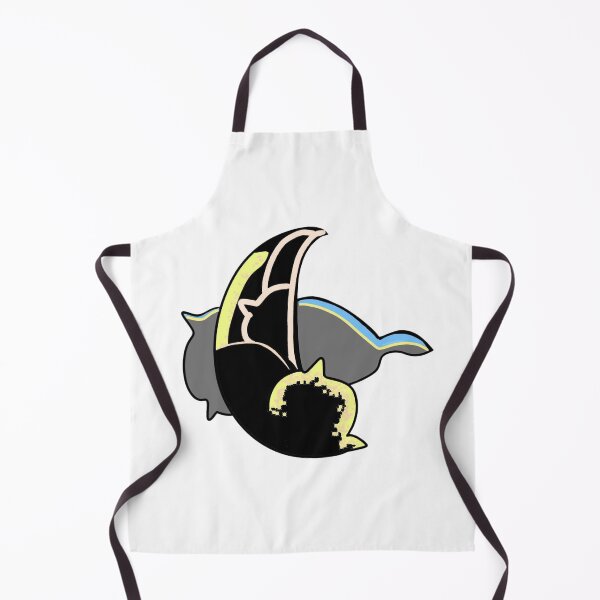 Item preview, Mooncat designed and sold by catcatch.