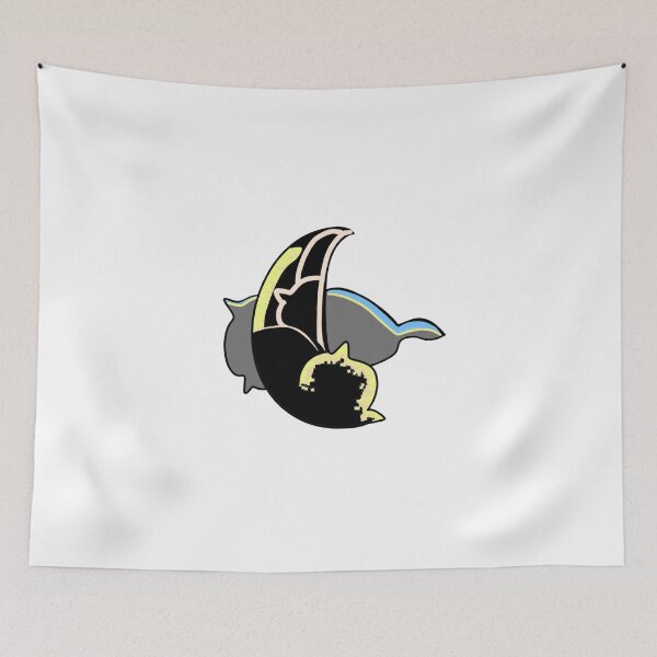 Item preview, Mooncat designed and sold by catcatch.