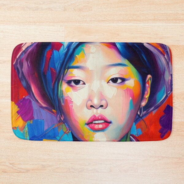 Item preview, "8th of march – international women’s day" designed and sold by HOMEDESIGNPRINT.