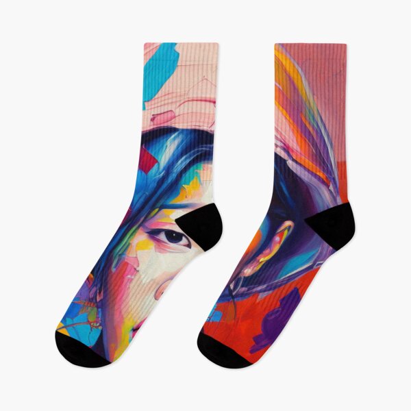 Item preview, "8th of march – international women’s day" designed and sold by HOMEDESIGNPRINT.