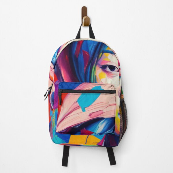 Item preview, "8th of march – international women’s day" designed and sold by HOMEDESIGNPRINT.