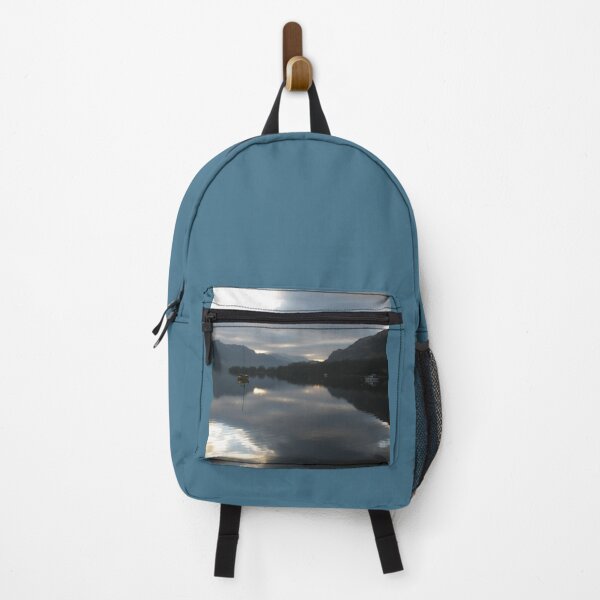 Item preview, Loch Lomond in Scotland designed and sold by jojobob.