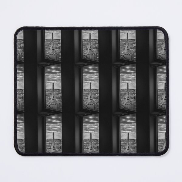 Item preview, Zakim Bridge, Boston. designed and sold by goldstreet.