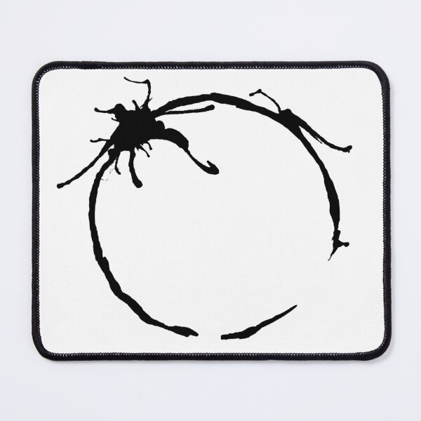 Item preview, Human - Arrival symbol designed and sold by louivse.