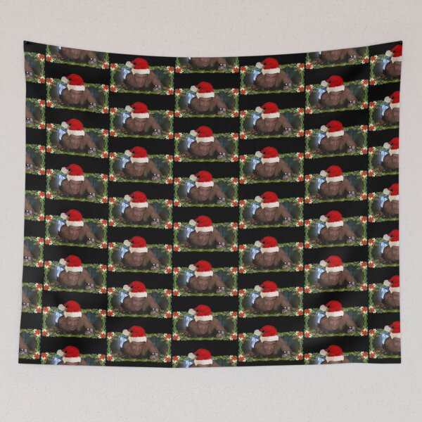 Item preview, PARTY HARD designed and sold by davidhiggott.