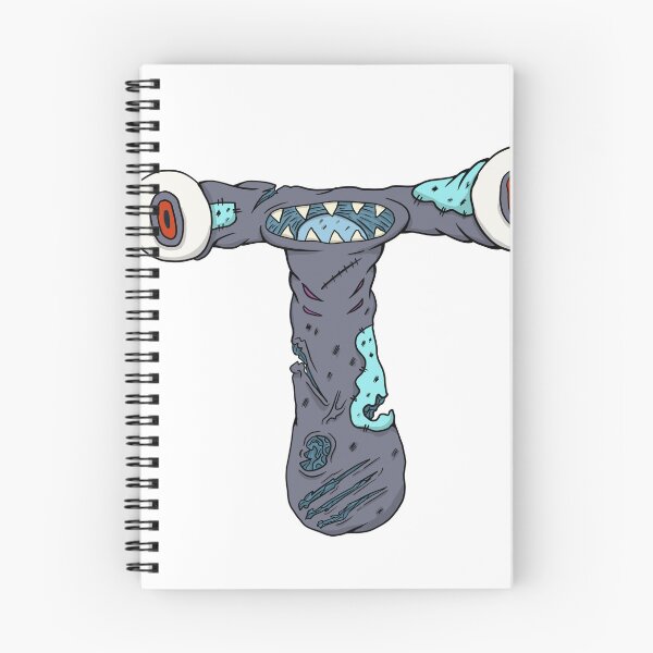 Item preview, Zombie T - The Shark designed and sold by ngness.
