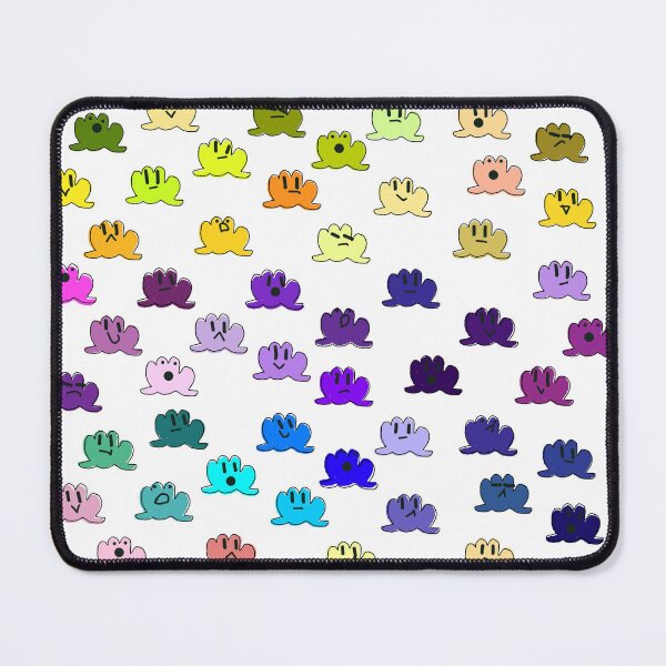 Item preview, FROGGOS designed and sold by HollyBudd.