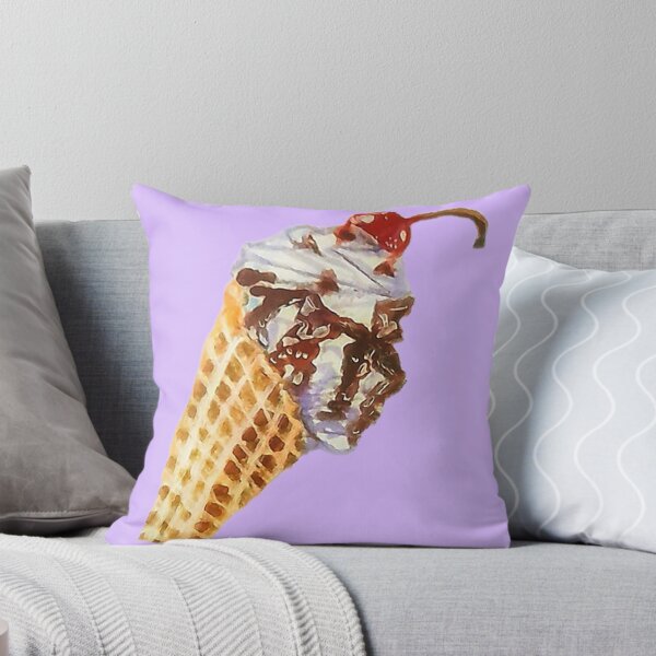 Artikelvorschau, Icecream-Saga entworfen und verkauft von drp24.
