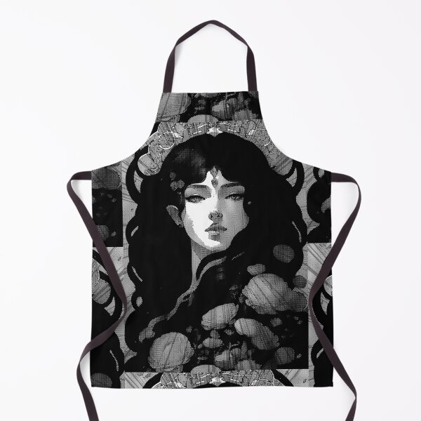Item preview, Black diva designed and sold by Kunika Singh.