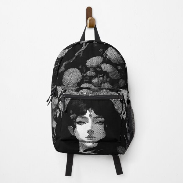 Item preview, Black diva designed and sold by Kunika Singh.