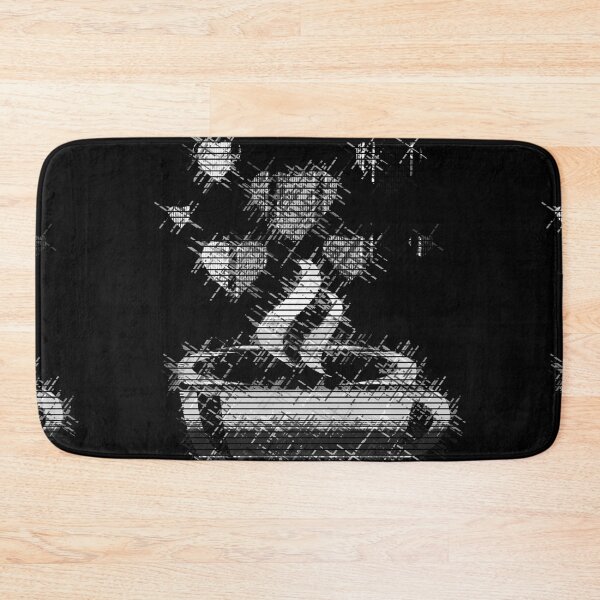 Item preview, first , I need coffee. Retro coffee lover, Funny and enjoy drinking  designed and sold by Dodern.