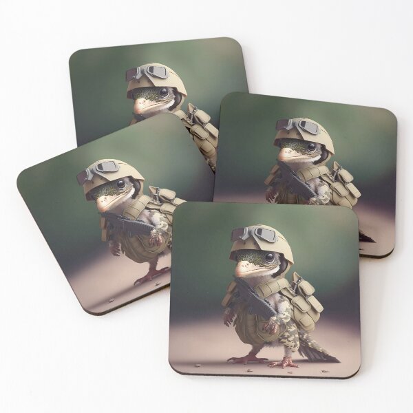 Item preview, Freedom Raptor designed and sold by Esoteric Designs.