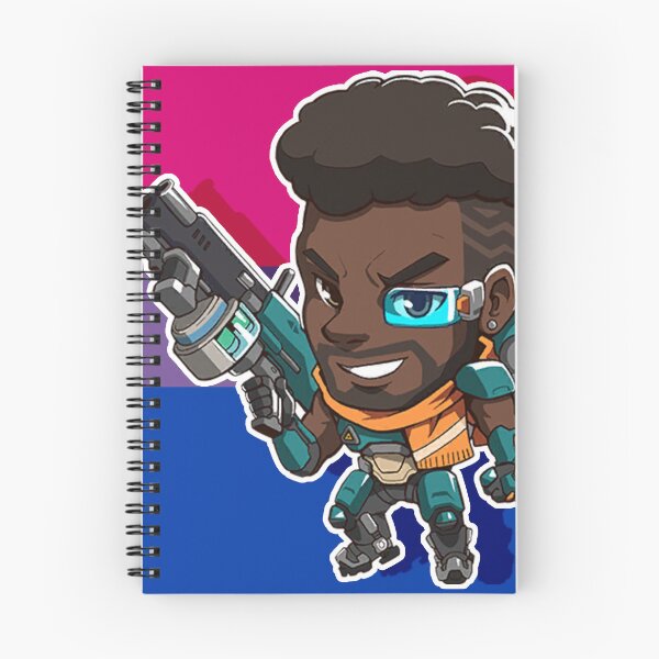 Item preview, bisexual pride Baptiste ow designed and sold by Jemjae1112.