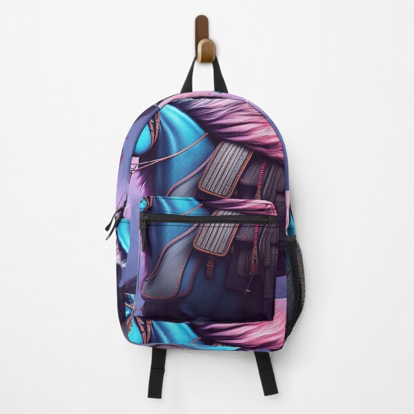 Item preview, Blue Horse Riding designed and sold by jaya68903.