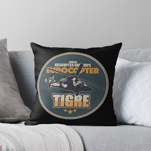 Item preview, Eurocopter Tigre designed and sold by StrongVlad.