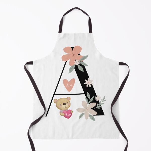 Item preview, A/Alpha designed and sold by DesignerKha.