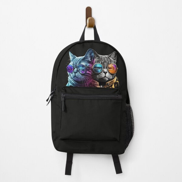 Item preview, Cool Kitties designed and sold by DOPANDA ..