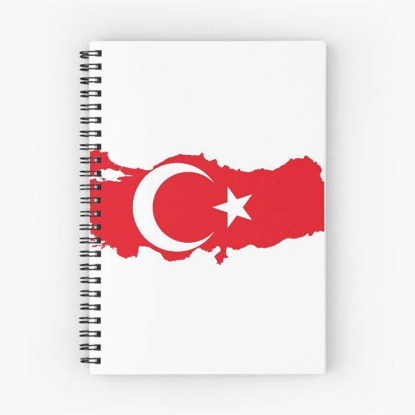 Item preview, Turkey designed and sold by Omar Dakhane.
